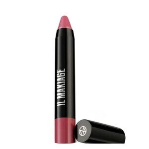 IL Makiage Rave Lip Crayon - Playa